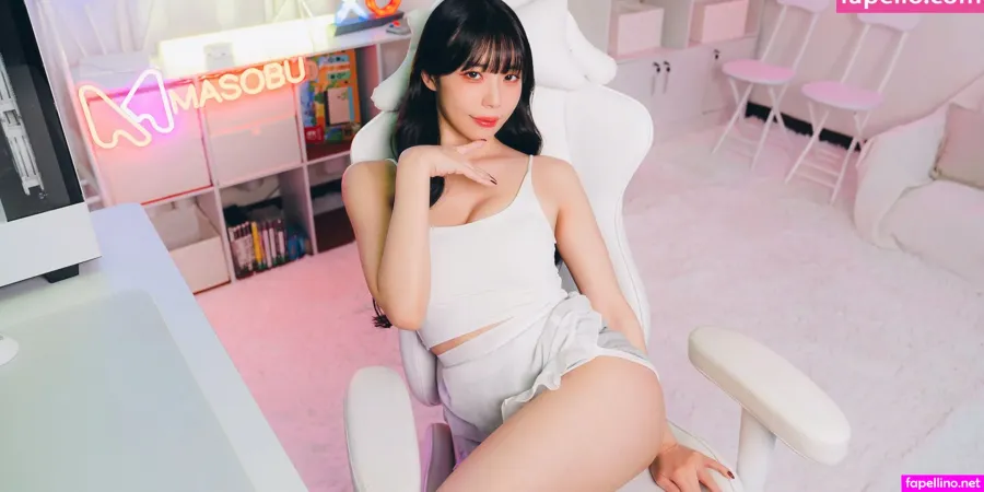 Akaonikou1207 OnlyFans Thumbnail #pb0JKUxu7y