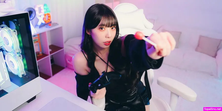 Akaonikou1207 OnlyFans Thumbnail #smgsz6EEOu