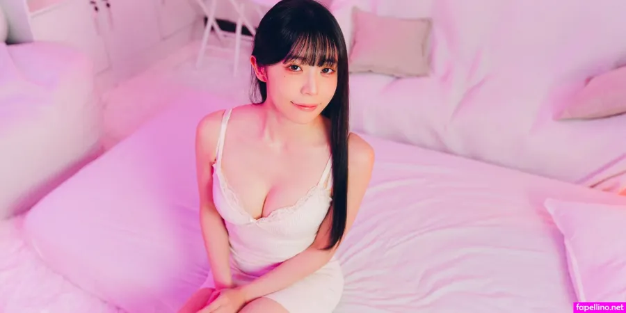 Akaonikou1207 OnlyFans Thumbnail #xEtzqX0JTm