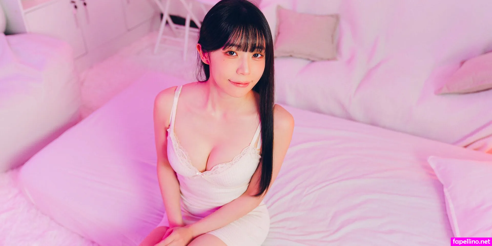 akaonikou,  Nude Leaked OnlyFans Photo #xEtzqX0JTm