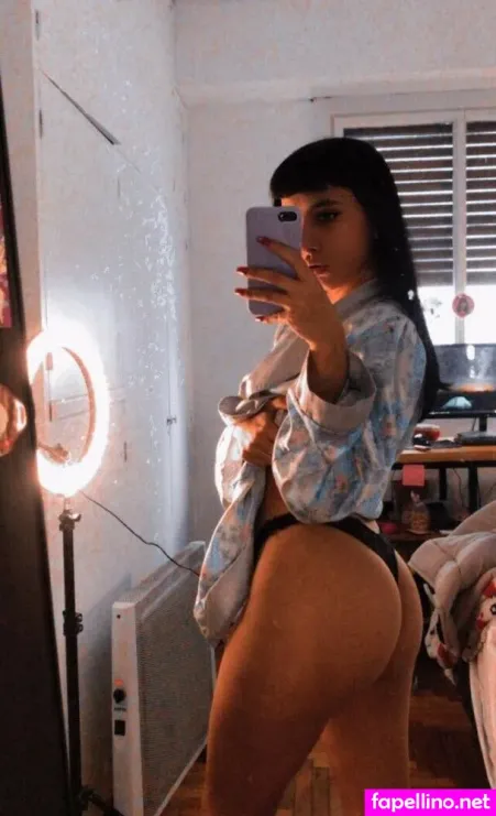 Akarandomhoe OnlyFans Thumbnail #MXtDZL1IKb