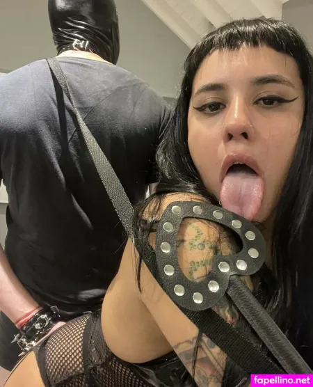 Akarandomhoe OnlyFans Thumbnail #TzgqSLI2Zb