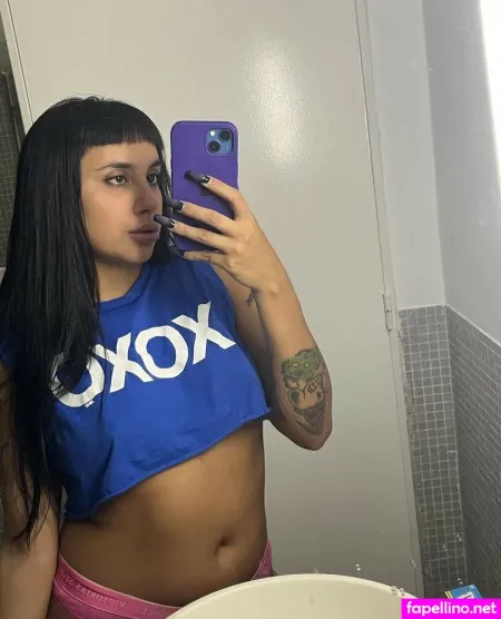 Akarandomhoe OnlyFans Thumbnail #iCPRnvylby