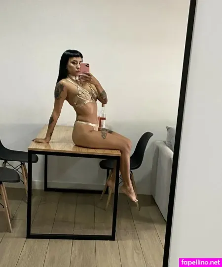 Akarandomhoe OnlyFans Thumbnail #pEyZjI2E4V