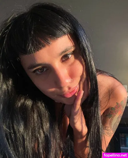 Akarandomhoe OnlyFans Thumbnail #palOIft6ir