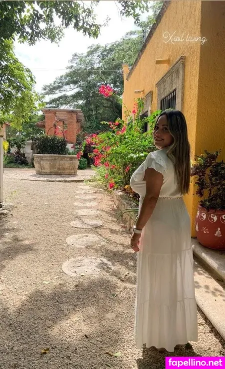 Akaren OnlyFans Thumbnail #0KYg774AUD