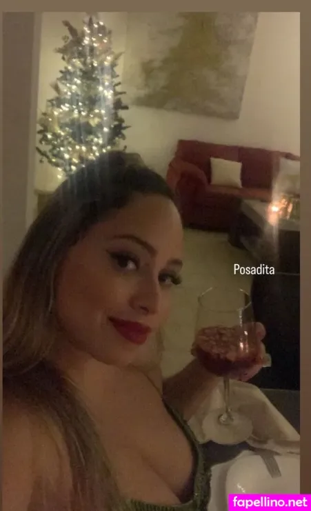 Akaren OnlyFans Thumbnail #2KnpvEjb7Y