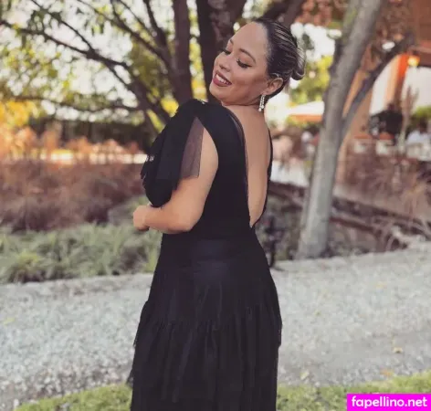 Akaren OnlyFans Thumbnail #2kEz4RAwru