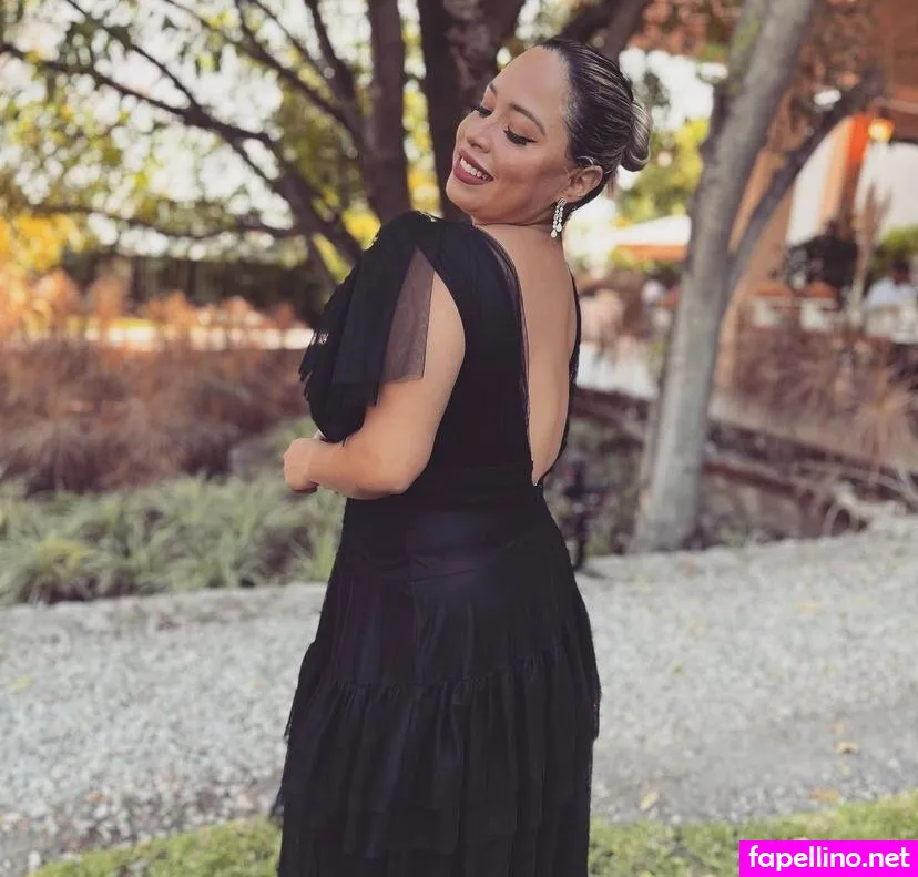 akaren, kareng Nude Leaked OnlyFans Photo #2kEz4RAwru