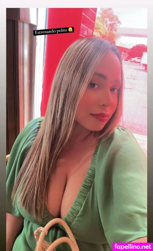 akaren, kareng Nude Leaked OnlyFans Photo #54utSAFQNc