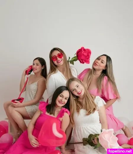 Akaren OnlyFans Thumbnail #6GZj0qLvZw