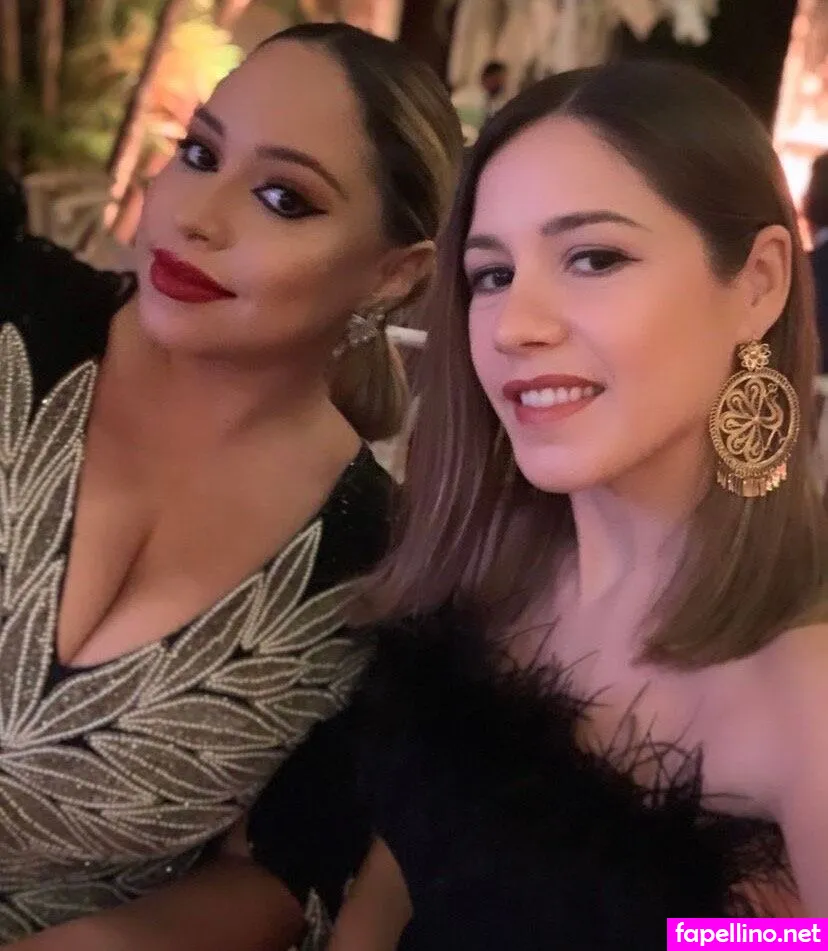 akaren, kareng Nude Leaked OnlyFans Photo #6IAjFWstfv