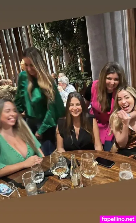 Akaren OnlyFans Thumbnail #8CZkUytJaI