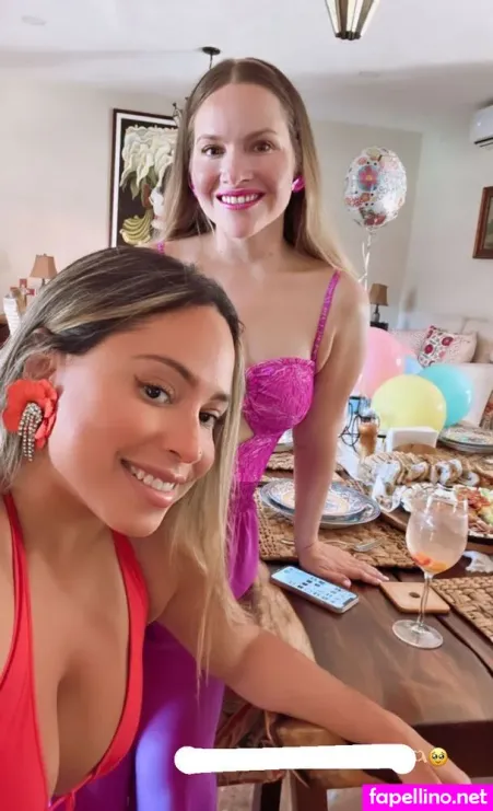 Akaren OnlyFans Thumbnail #8FJS1rFGNr