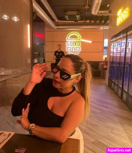 Akaren OnlyFans Thumbnail #DhhzOzDqZM