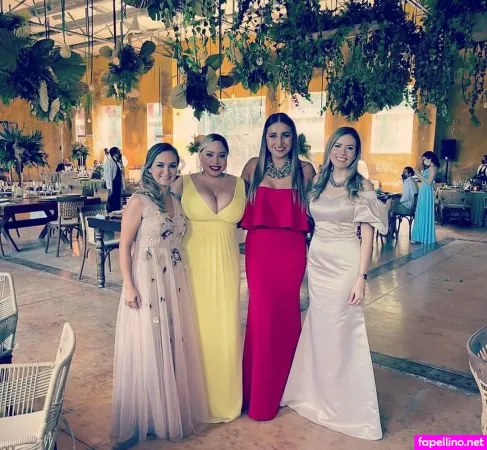 Akaren OnlyFans Thumbnail #F4Jeo3UmqH