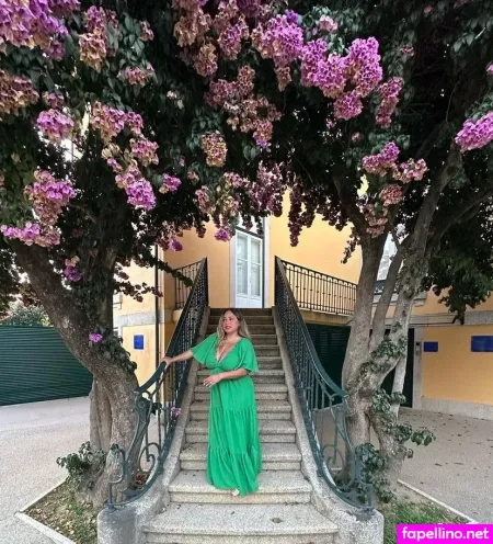 Akaren OnlyFans Thumbnail #FRnJTUtIWb