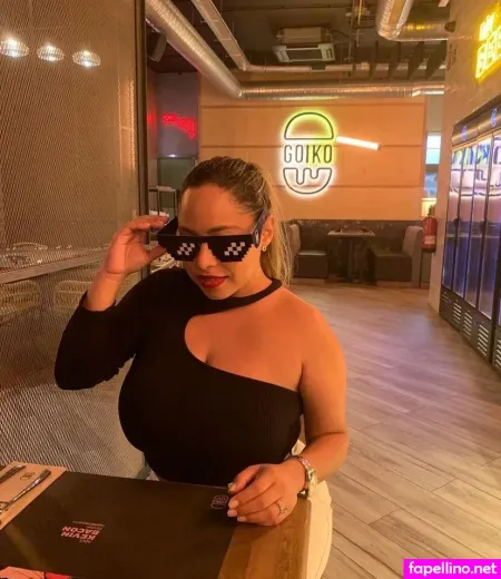 Akaren OnlyFans Thumbnail #Ho35SFysrc