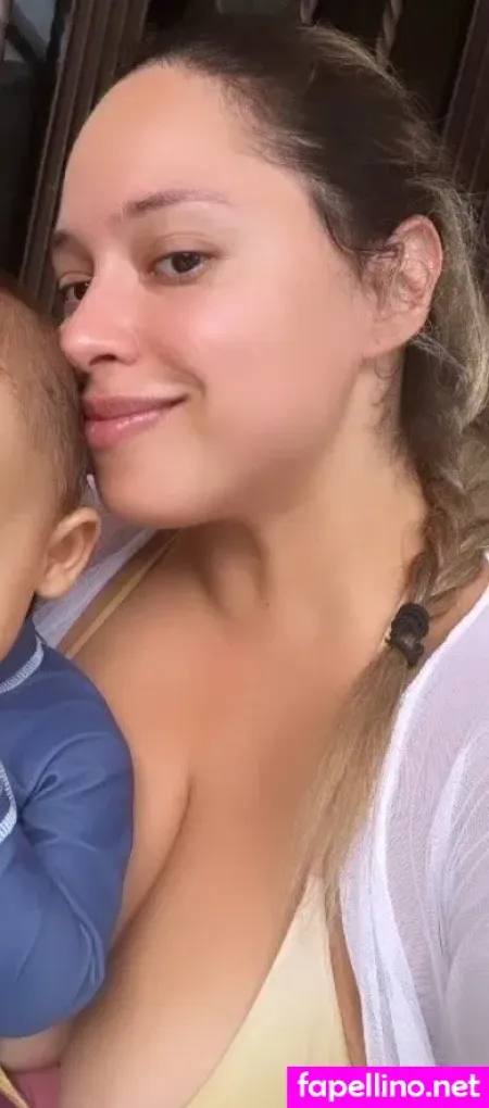 Akaren OnlyFans Thumbnail #JH40zGAvuV