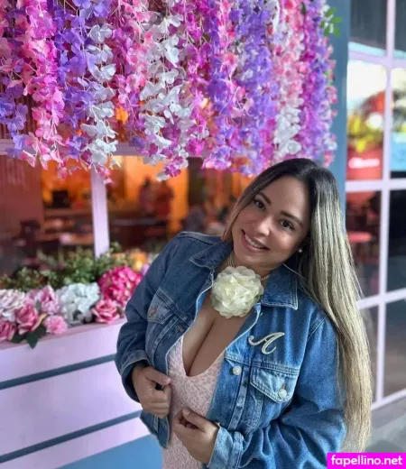 Akaren OnlyFans Thumbnail #JY4TlZGNh2