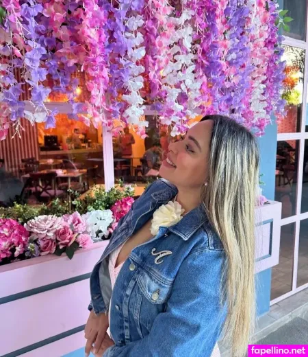 Akaren OnlyFans Thumbnail #Koc2wlJPDg