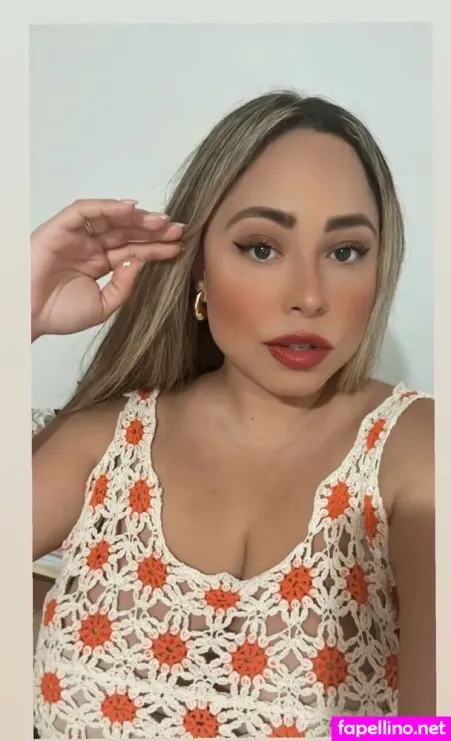 Akaren OnlyFans Thumbnail #LyCZtpsRXa