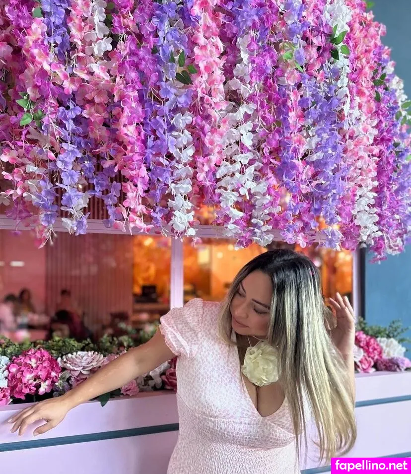 akaren, kareng Nude Leaked OnlyFans Photo #OfcuDu8Dk5