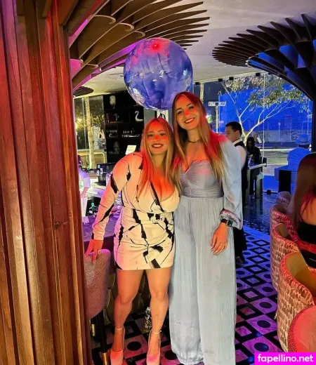 Akaren OnlyFans Thumbnail #P6EG1n8Yb9