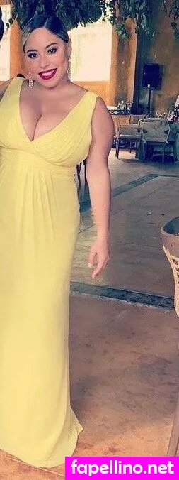 akaren, kareng Nude Leaked OnlyFans Photo #PPqNBIGHFX