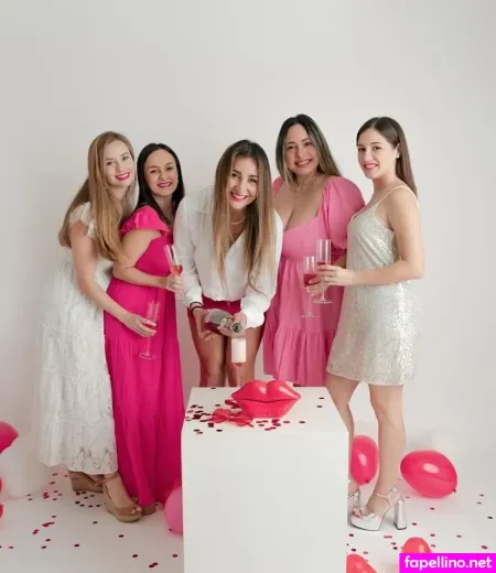 Akaren OnlyFans Thumbnail #TBx02hiJcv