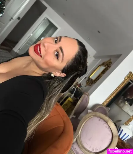 Akaren OnlyFans Thumbnail #TEjpj12qIX