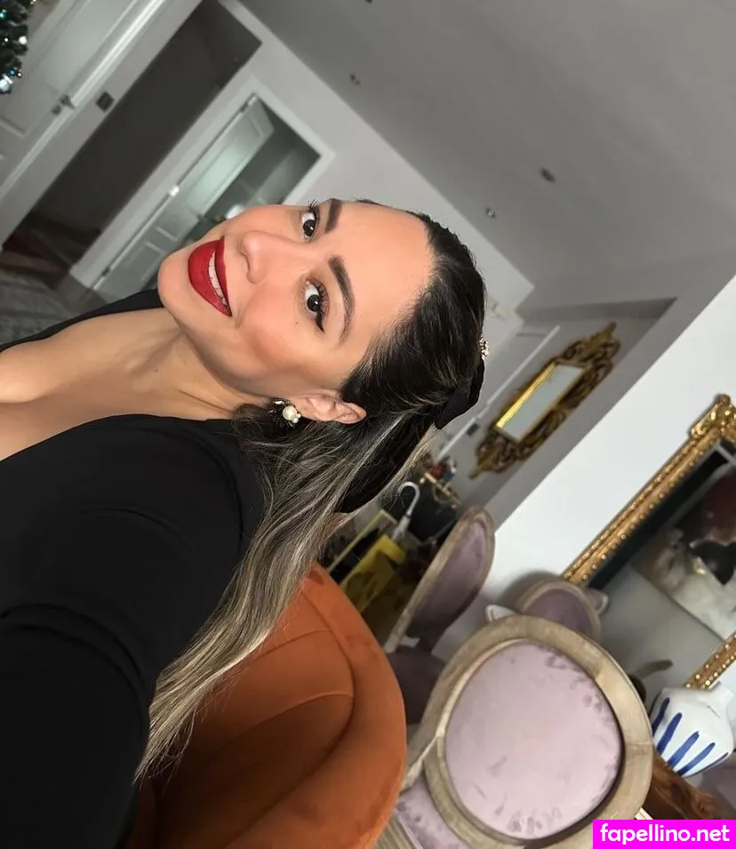 akaren, kareng Nude Leaked OnlyFans Photo #TEjpj12qIX