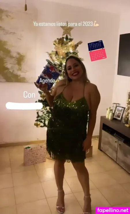 Akaren OnlyFans Thumbnail #VPVG2tMHT6