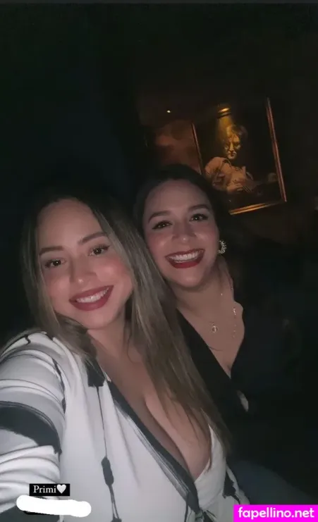 Akaren OnlyFans Thumbnail #ZWziHaFsjZ