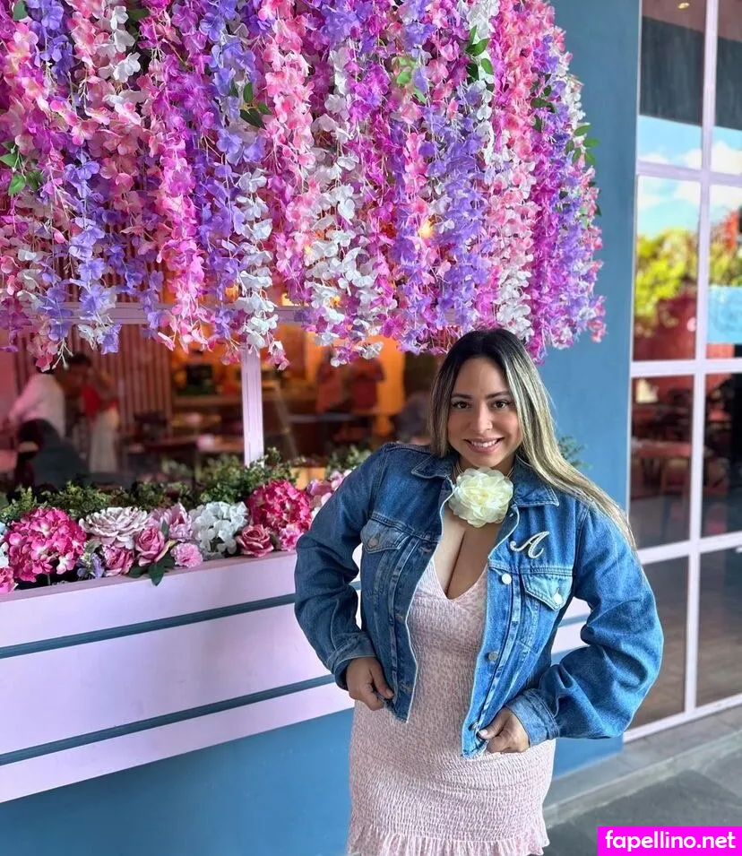 akaren, kareng Nude Leaked OnlyFans Photo #bmc96FDwNe