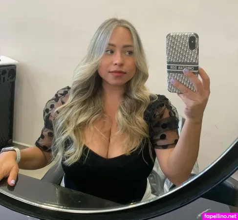 Akaren OnlyFans Thumbnail #dZQoZ23HjI