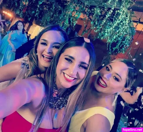 Akaren OnlyFans Thumbnail #eazBtcDJsa