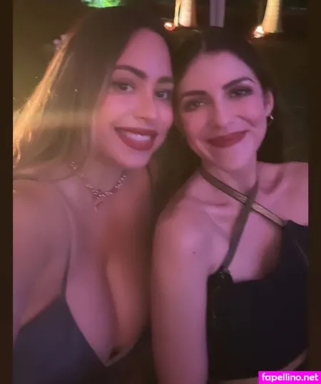 Akaren OnlyFans Thumbnail #igPYNOOpXj