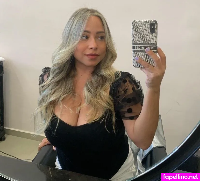 akaren, kareng Nude Leaked OnlyFans Photo #m8PmsAyg5Y