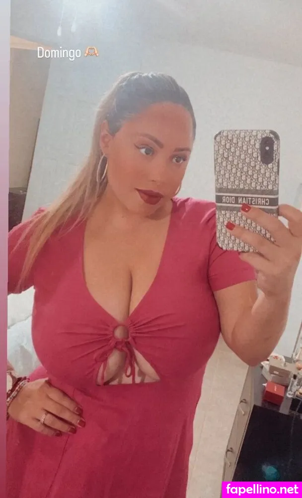 akaren, kareng Nude Leaked OnlyFans Photo #rI9rmoOfhe