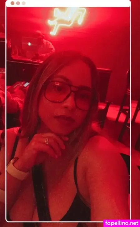 Akaren OnlyFans Thumbnail #tAcPPLvfQv