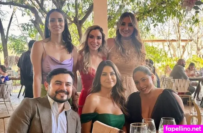 Akaren OnlyFans Thumbnail #tn8bMdqjoK