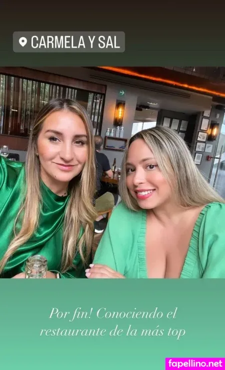 Akaren OnlyFans Thumbnail #vubNxN0EuH