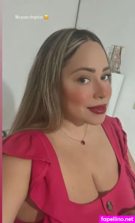 Akaren Main Profile Photo