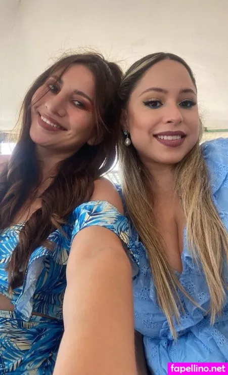 Akaren OnlyFans Thumbnail #yAm8Tk849f