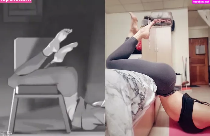 Akari 813 OnlyFans Thumbnail #bPtDItQNTo