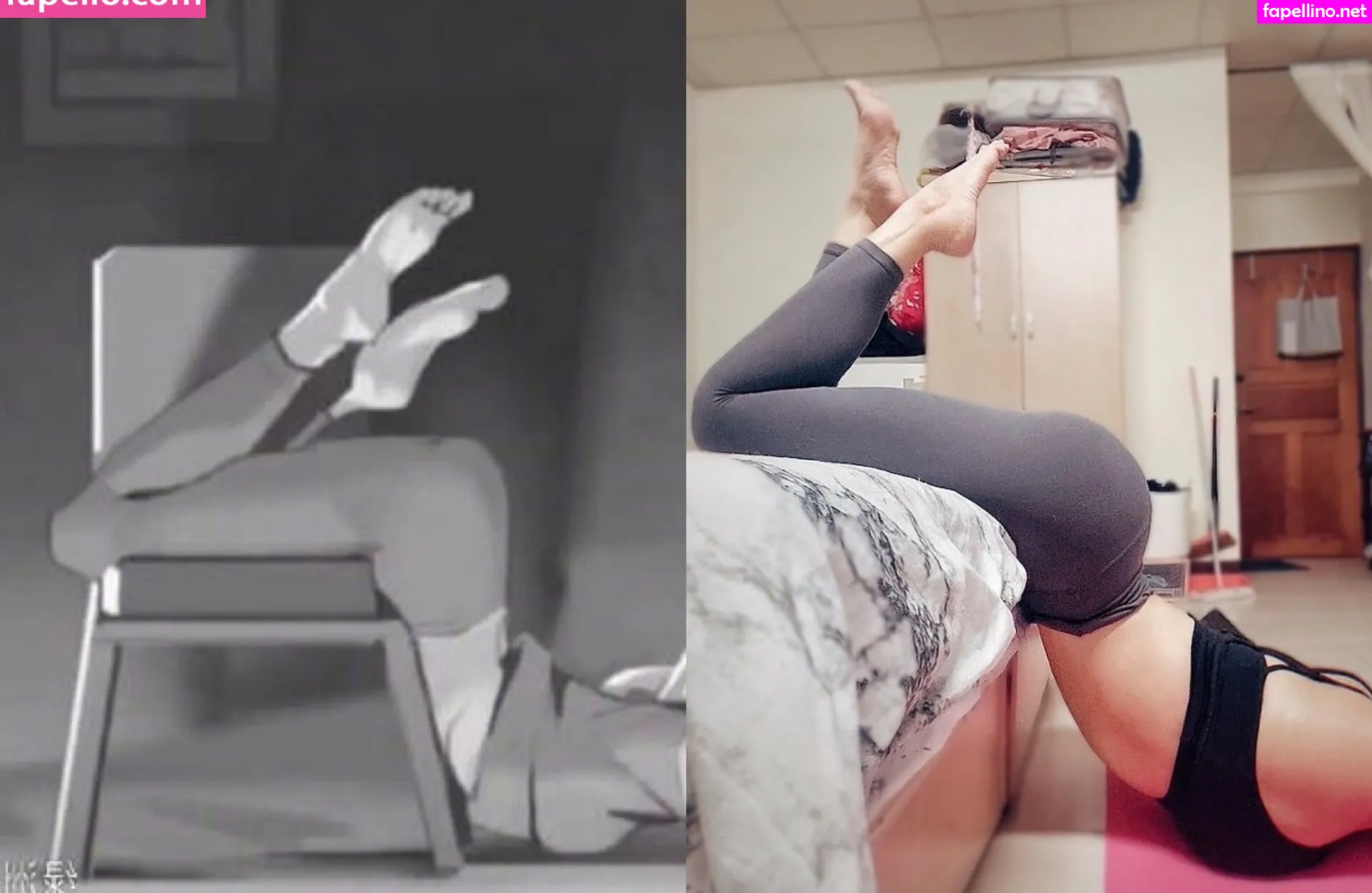 akari.baby1987, akari_813 Nude Leaked OnlyFans Photo #bPtDItQNTo