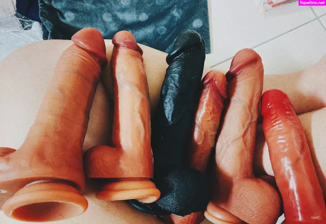 Akari 813 OnlyFans Thumbnail #bYdVBlSmTK