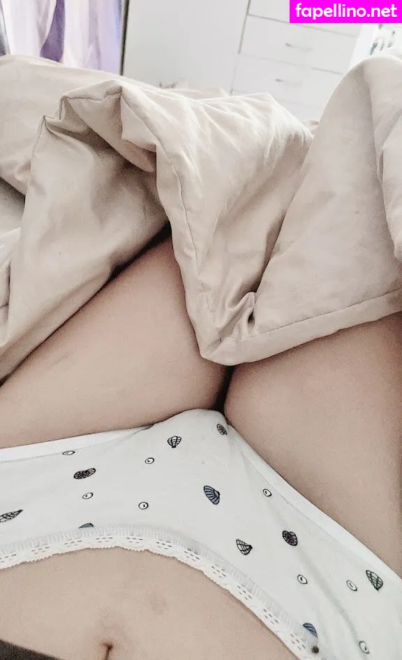 akariii, akariiiii_cos Nude Leaked OnlyFans Photo #6ICEBnL0YS