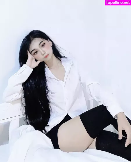 Akari Cos OnlyFans Thumbnail #BehNZuERUf